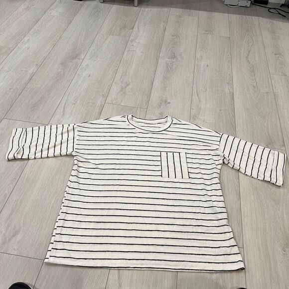 Jodifl women’s shirt size L - Picture 1 of 6